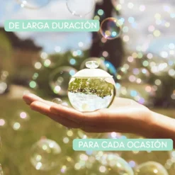 Online NOA EAU DE TOILETTE Mujer Eau De Toilette Mujer