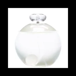 Clearance NOA EDT PROMOCIÓN Mujer Eau De Toilette Mujer