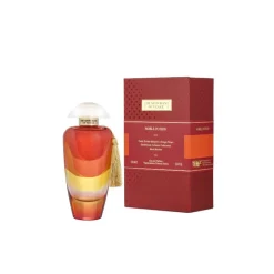 Best Noble Potion Eau de Parfum Vaporizador 100ml Mujer Eau De Parfum Mujer