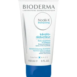 New NODÉ K  CHAMPÚ ANTIPELICULAR  150 ML Tratamientos Capilares