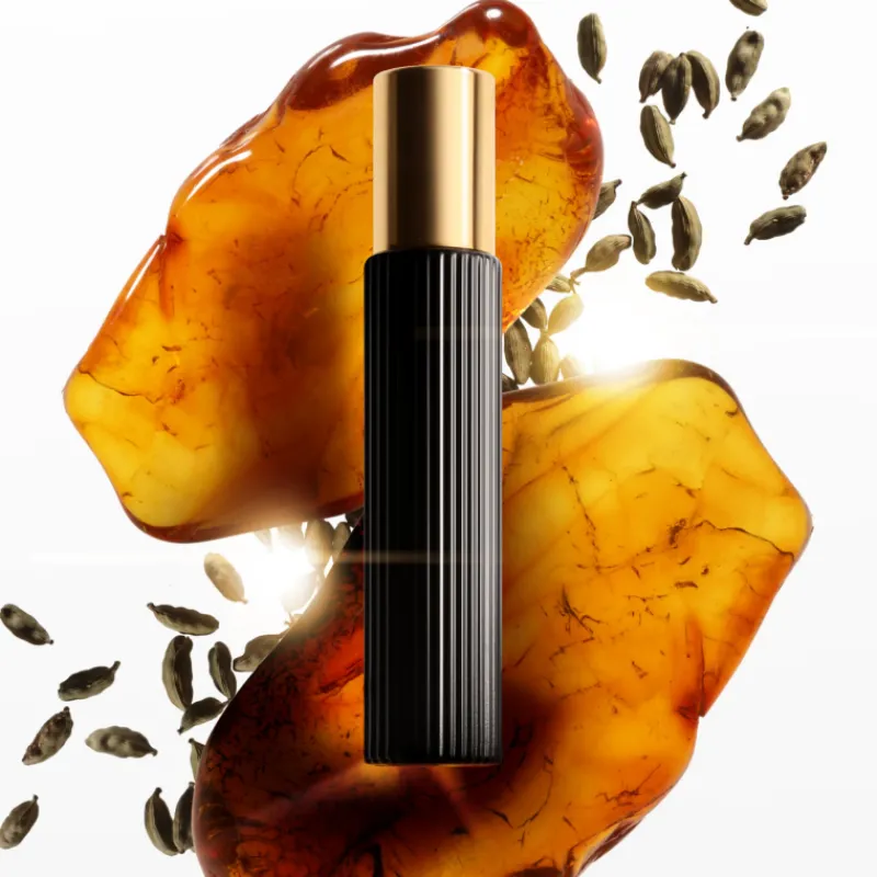 Hot NOIR EXTREME EDP VAPORIZADOR Hombre Eau De Parfum Hombre|Eau De Parfum