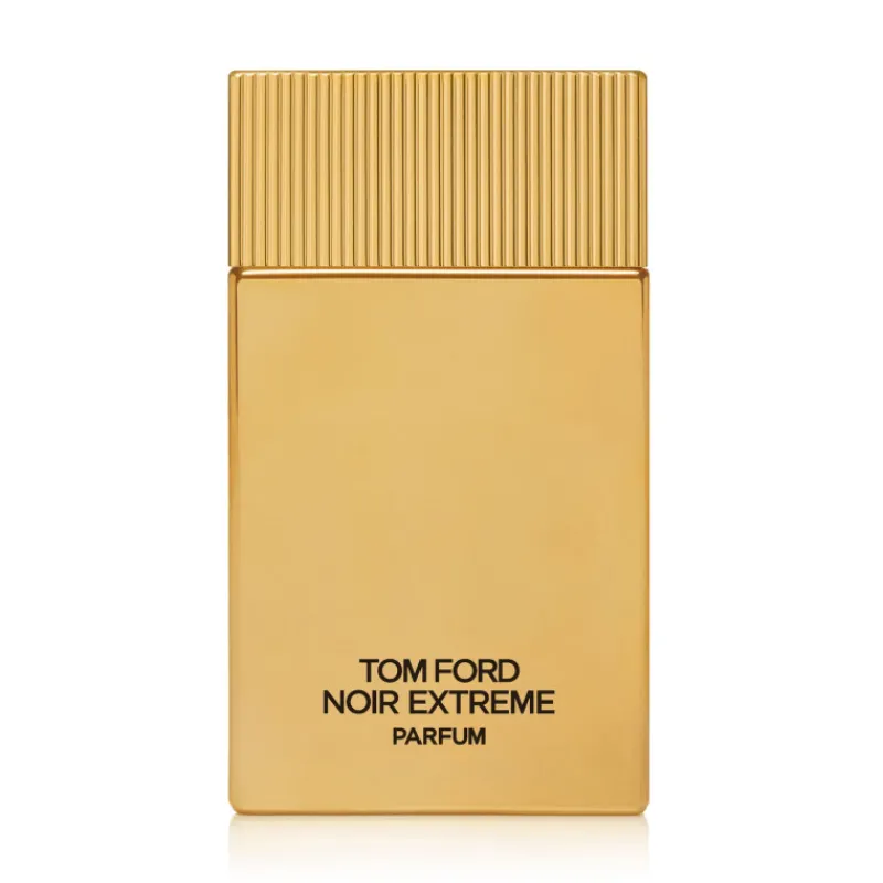 Best NOIR EXTREME PARFUM VAPORIZADOR Hombre Eau De Parfum Hombre|Eau De Parfum