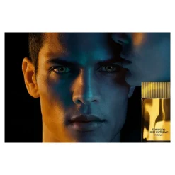 Best NOIR EXTREME PARFUM VAPORIZADOR Hombre Eau De Parfum Hombre|Eau De Parfum