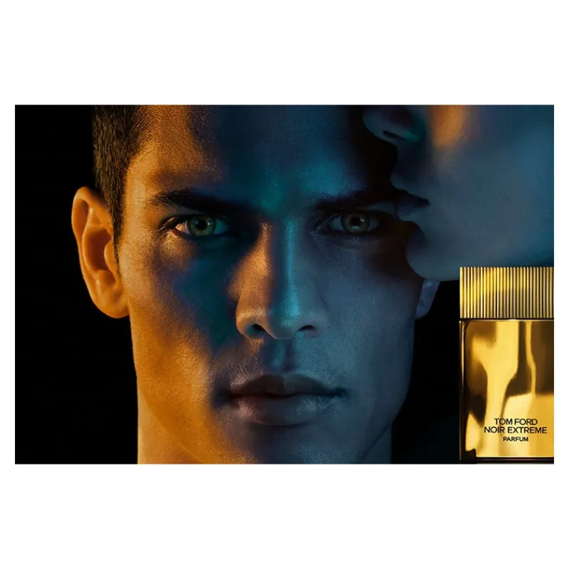 Best NOIR EXTREME PARFUM VAPORIZADOR Hombre Eau De Parfum Hombre|Eau De Parfum