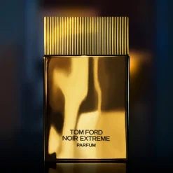 Best NOIR EXTREME PARFUM VAPORIZADOR Hombre Eau De Parfum Hombre|Eau De Parfum