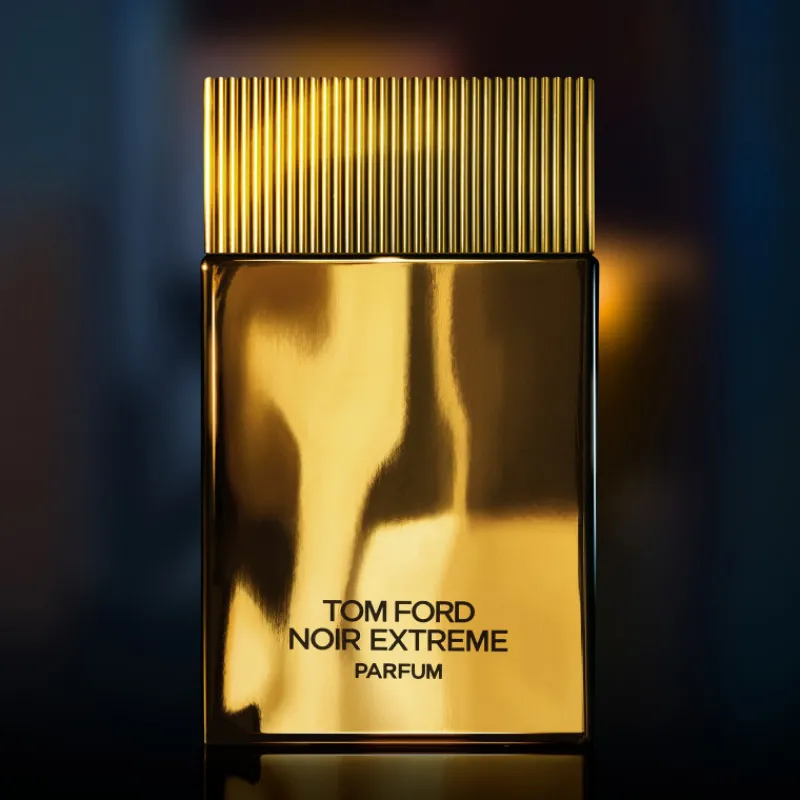 Best NOIR EXTREME PARFUM VAPORIZADOR Hombre Eau De Parfum Hombre|Eau De Parfum