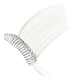 Clearance NOIR G BEE PRIMER MÁSCARA DE PESTAÑAS BASE-SÉRUM ENRIQUECIDA CON MIEL 91% DE ORIGEN NATURAL Máscara De Pestañas|Base De Máscara De Pestañas