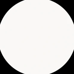 Clearance NOIR G BEE PRIMER MÁSCARA DE PESTAÑAS BASE-SÉRUM ENRIQUECIDA CON MIEL 91% DE ORIGEN NATURAL Máscara De Pestañas|Base De Máscara De Pestañas