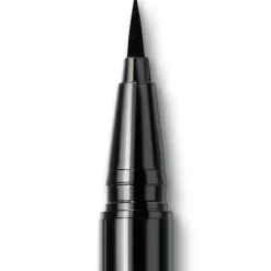 NOIR G EYELINER GRAPHIQUE Eyeliner