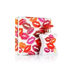 Discount NOLITA EAU DE PARFUM Mujer Eau De Parfum Mujer