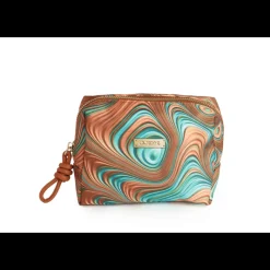 LIGHT COSMETIC PURSE Accesorios De Maquillaje