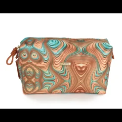 Online LIGHT XL COSMETIC BAG Accesorios De Maquillaje
