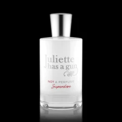 New Not A Perfume Superdose Eau de Parfum 100 ml Mujer Eau De Parfum Mujer