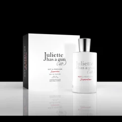 New Not A Perfume Superdose Eau de Parfum 100 ml Mujer Eau De Parfum Mujer