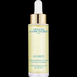 Discount Nourilys Huile Visage 30ml Karité|Miscelas