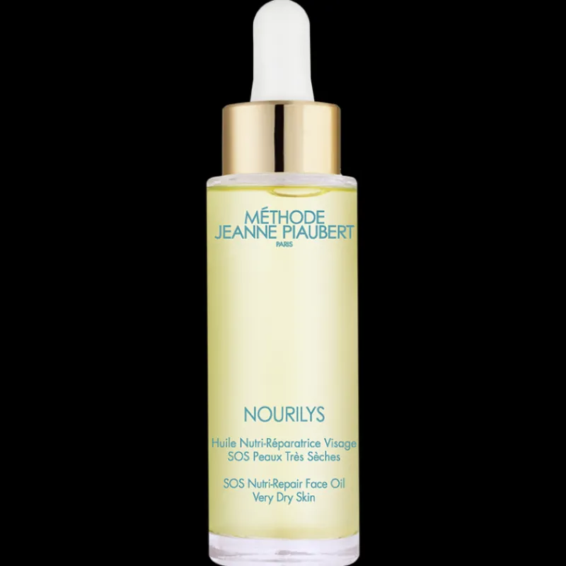 Discount Nourilys Huile Visage 30ml Karité|Miscelas