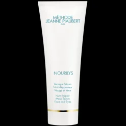 Sale Nourilys Masque Serum Yeux 50 ml Karité|Miscelas