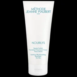 Nourilys Soin Corps 200ml Karité|Miscelas