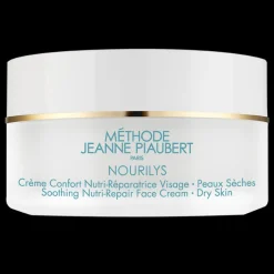 Hot Nourilys Soin Visage 50 ml Karité|Miscelas