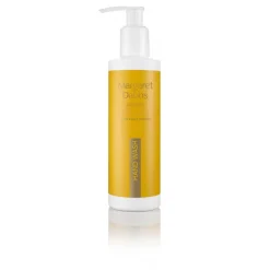 Best NOURISHING HAND WASH 200ML Karité|Miscelas