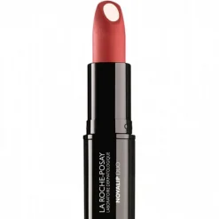 New NOVALIP DUO Maquillaje