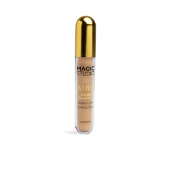 Discount Nude Liquid Concealer Antiojeras Y Corrector