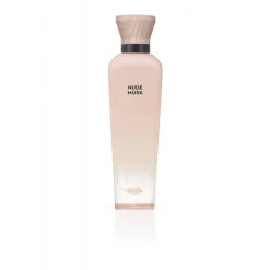 Discount NUDE MUSK EAU DE PARFUM VAPORIZADOR Mujer Eau De Parfum Mujer
