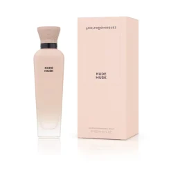 Discount NUDE MUSK EAU DE PARFUM VAPORIZADOR Mujer Eau De Parfum Mujer
