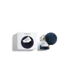 New NUIT CONFIDENCES EAU DE PARFUM Mujer Eau De Parfum Mujer