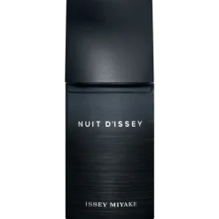 Outlet Nuit D'Issey Eau de Parfum Hombre Eau De Parfum Hombre|Eau De Parfum