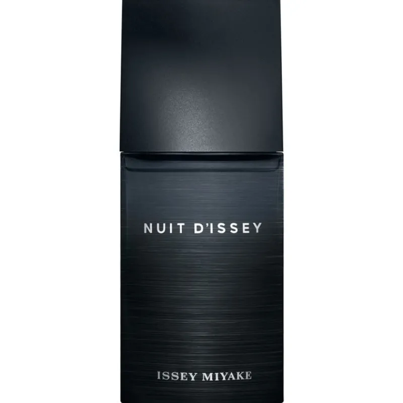 Outlet Nuit D'Issey Eau de Parfum Hombre Eau De Parfum Hombre|Eau De Parfum
