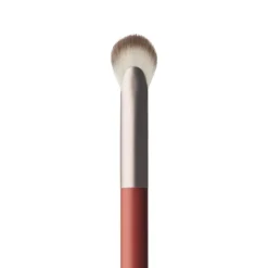 Sale Number 7 Fan Eyeshadow Brush Accesorios De Maquillaje