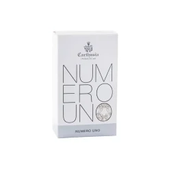 Outlet NUMERO UNO EAU DE PARFUM 100ML Hombre Eau De Parfum Hombre|Eau De Parfum