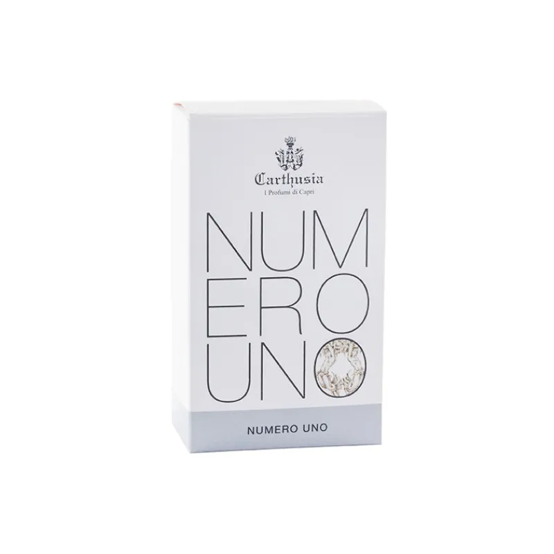 Outlet NUMERO UNO EAU DE PARFUM 100ML Hombre Eau De Parfum Hombre|Eau De Parfum