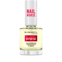 Hot Nurse Repail Oil Nail Care