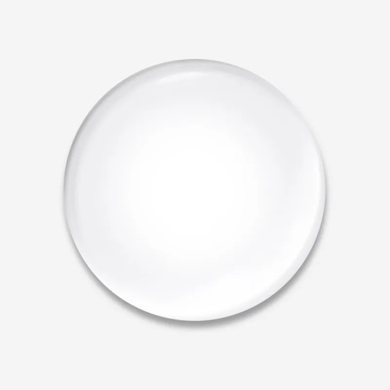 Hot Nurse Repail Oil Nail Care