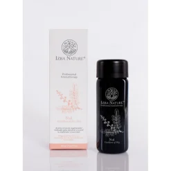 NUT AROMATERAPIA ACEITES CON ENCANTO Corporal