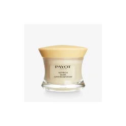 Online NUTRICIA BAUME SUPER RÉCONFORTANT 50ML Luminosidad|Hidratación