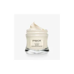 Online NUTRICIA BAUME SUPER RÉCONFORTANT 50ML Luminosidad|Hidratación