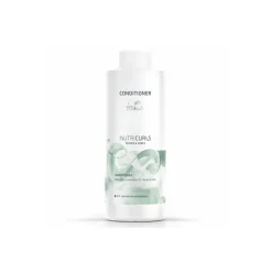 NUTRICURLS CONDITIONER 1000ML Acondicionador