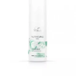 Online NUTRICURLS CURLIXIR BALM CURLS 150ML Acondicionador
