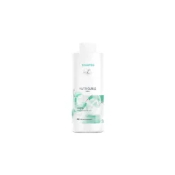 NUTRICURLS SHAMPOO CURLS 1000ML Shampoo