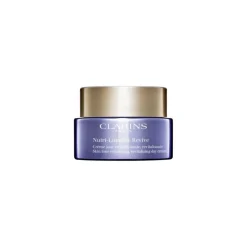 Best NUTRI-LUMIÈRE REVIVE CREAM 50ML Vitamina A|Luminosidad
