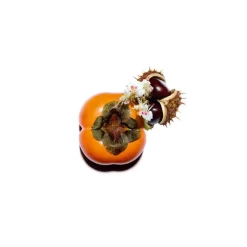 Best NUTRI-LUMIÈRE REVIVE CREAM 50ML Vitamina A|Luminosidad