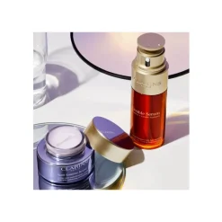 Best NUTRI-LUMIÈRE REVIVE CREAM 50ML Vitamina A|Luminosidad