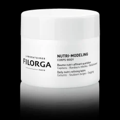 Outlet NUTRI-MODELING  200 ML Corporal