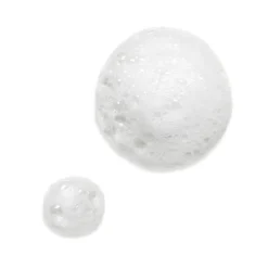 NUTRITIOUS ESPUMA LIMPIADORA 2 EN 1 FOAM CLEANSER Vitamina A|Limpieza