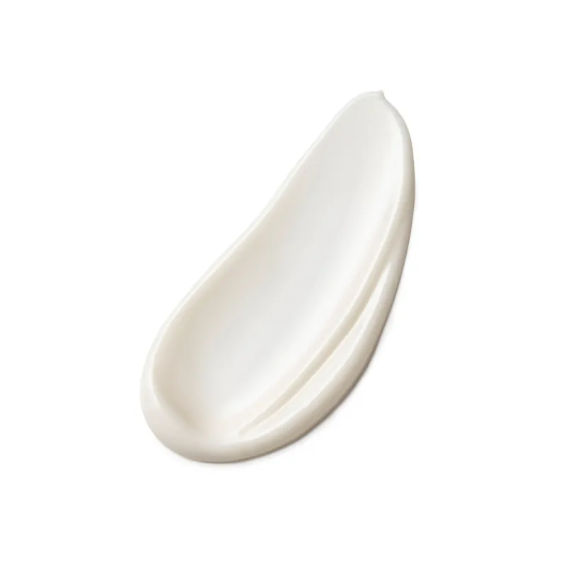 Best NUTRITIOUS LOCIÓN HIDRATANTE ENERGIZANTE Vitamina A|Luminosidad