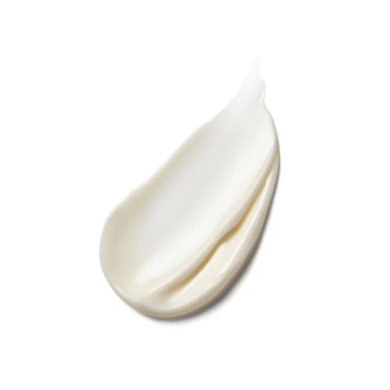 Clearance NUTRITIOUS MELTING SOFT CREME/MASK Vitamina A|Luminosidad