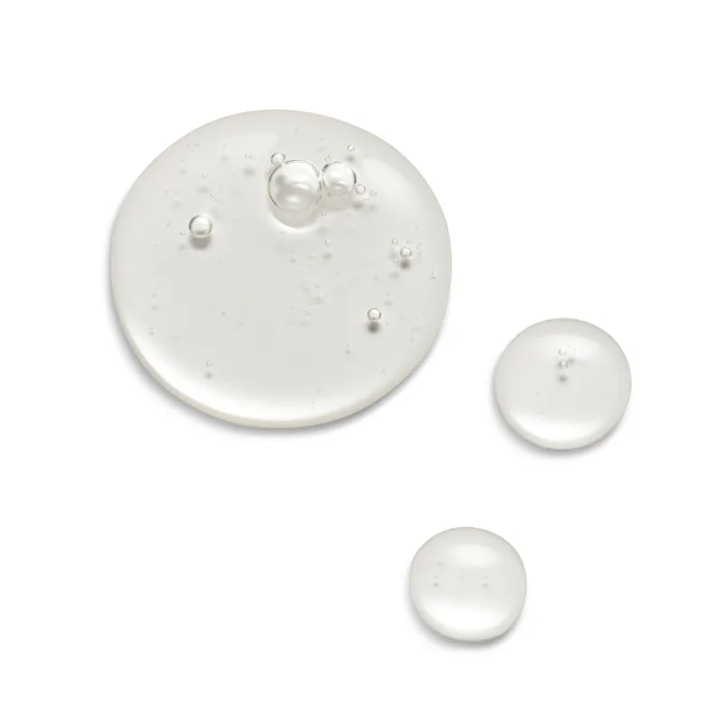 Discount NUTRITIOUS RADIANT ESSENCE LOTION Vitamina A|Luminosidad